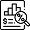 Expert Advice Icon